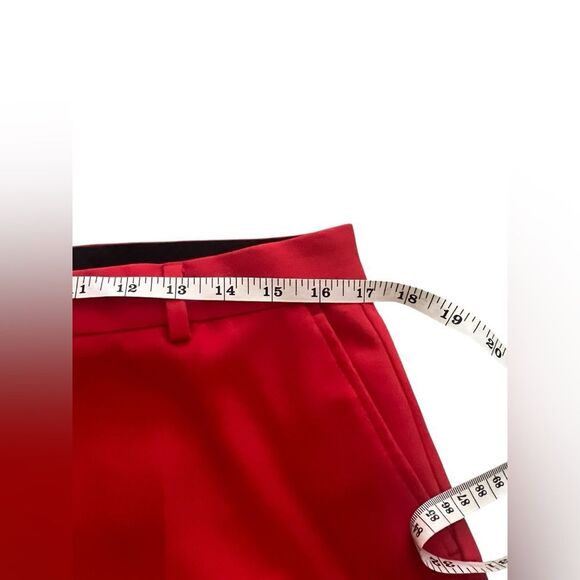 THE KOOPLES Trousers - Picture 6 of 9